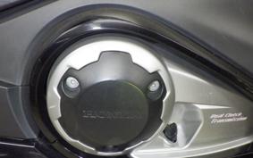 HONDA NM4 VULTUS -01 2015 RC82