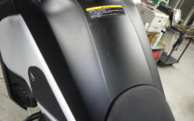 YAMAHA TENERE 700 2020 DM09J