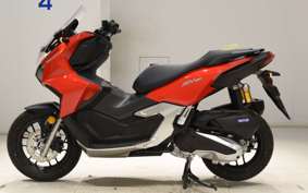 HONDA ADV160 2018 KF54