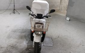 OTHER GEAR UA07J