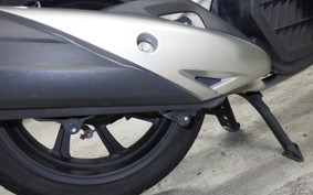 HONDA PCX125 2023 JF81