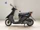 Фото Suzuki ADDRESS V50 Gen.2 с японского аукциона
