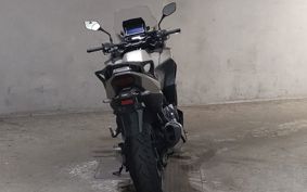 HONDA NT1100 2026 SC90