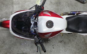 HONDA CB1300SF SUPER FOUR 2005 SC54