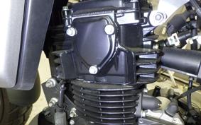 YAMAHA FZ-X150