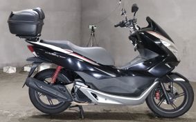 HONDA PCX 150 KF18