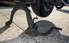 YAMAHA GEAR Gen.2 UA08J