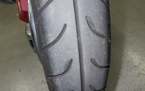 HONDA GL 1800 GOLD WING 2001 SC47