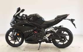 HONDA CBR250RR A MC51