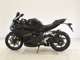 Фото Honda CBR250RR A 2021 с японского аукциона
