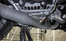 YAMAHA N-MAX 2020 SEG6J