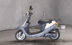 YAMAHA JOG APRIO SA11J