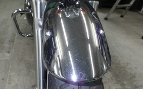 KAWASAKI W800 2016 EJ800A