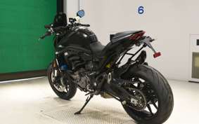 DUCATI MONSTER 937 + 2022