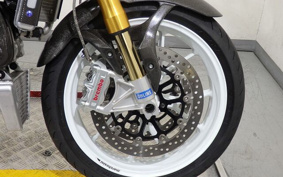 DUCATI S4Rテスタストレタ 2007 M417A
