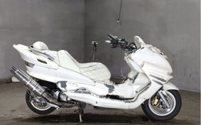 YAMAHA MAJESTY 250 SG03J