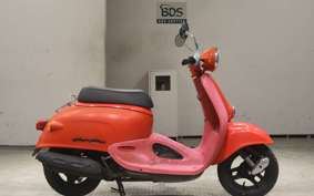HONDA GIORCUB AF53