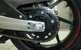 HONDA CBR250RR A MC51