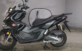 HONDA ADV160 KF54