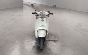 HONDA GIORNO AF70