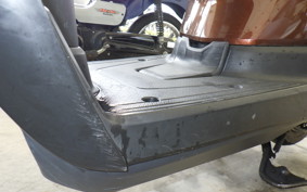YAMAHA JOG-7 AY01