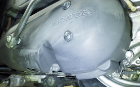 HONDA ﾍﾞﾝﾘｨ50 2004 AA03