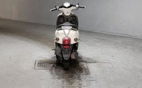 HONDA GIORNO AF70