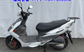 OTHER  RACING  KING 180