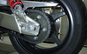 HONDA CB1300SF SUPER BOLDOR 2007