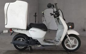 HONDA BENLY110 JA09