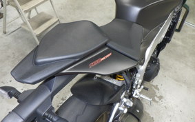 APRILIA RSV4 1100ファクト 2019