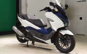 HONDA FORZA 250 2023 MF13