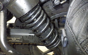 HONDA REBEL 250 A 1999 MC49