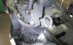 HONDA TODAY 2 2006 AF67