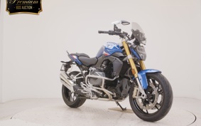 BMW R1250R 2023