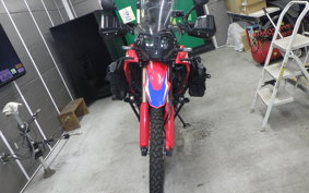 HONDA CRF250 GEN 2 RALLY MD47