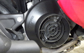 HONDA GIORNO 2 2021 AF70