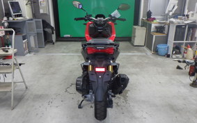 HONDA ADV150 2024 KF38