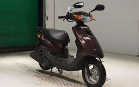 YAMAHA JOG Gen.5 2002 SA36J