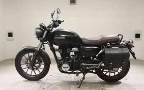 HONDA GB350 2018 NC59