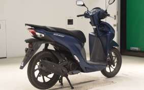 HONDA DIO 110 JK03