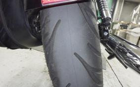 HARLEY FXDL 1580 2011