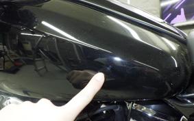 HARLEY FLHX1920 2026