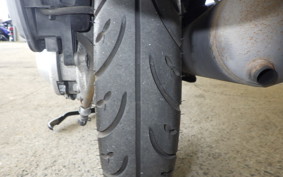 HONDA TODAY 2 AF67