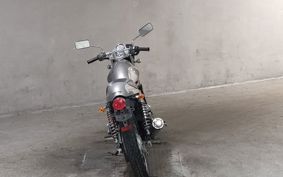 YAMAHA RNESSA 4DN