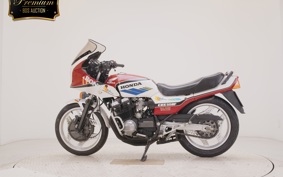 HONDA CBX550F 2026 PC04