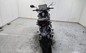 HONDA CB650R 2019 RH03
