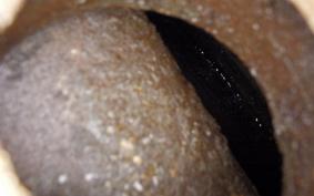 HONDA FTR223 1995 MC34