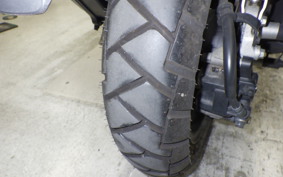 HONDA ADV150 KF38