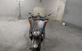 HONDA FORESIGHT MF04